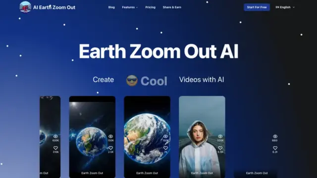 earth-zoom-out-ai.webp