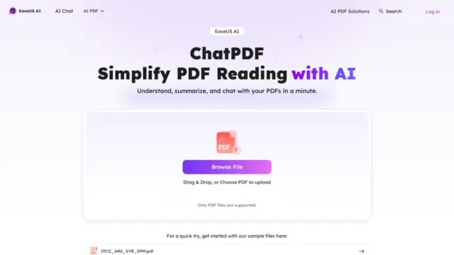 easeus-chatpdf.webp