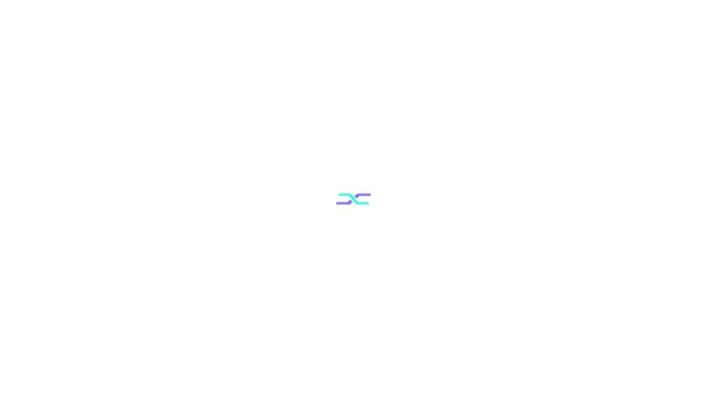 easeus-vocal-remover.webp
