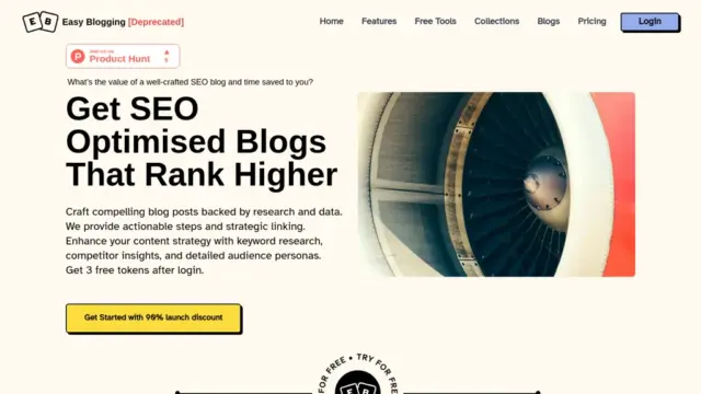easy-blogging.webp