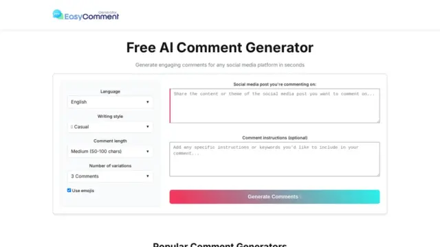 easy-comment-generator.webp