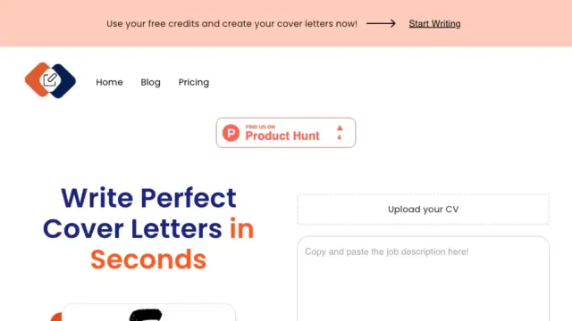 easy-cover-letter.webp
