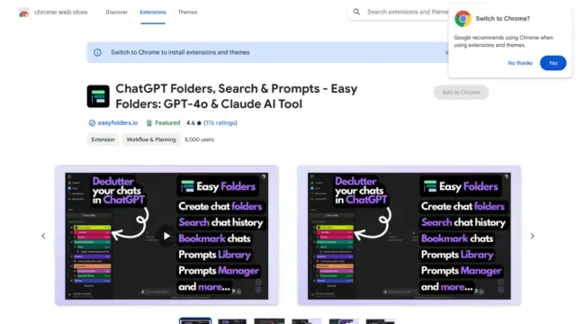 easy-folders.webp