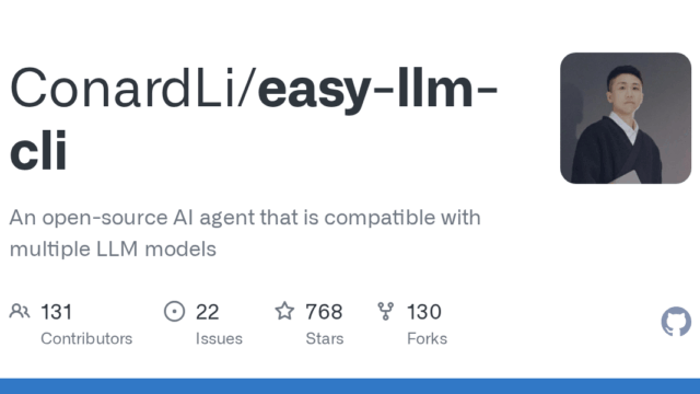 easy-llm-cli.png