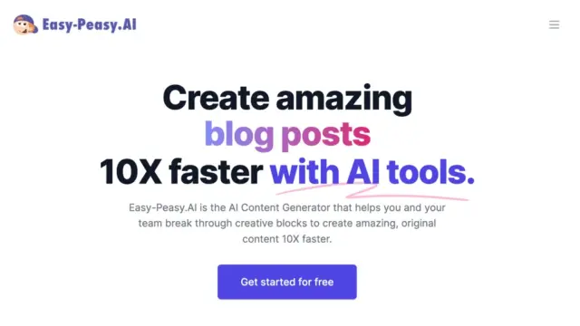 easy-peasy-ai.webp