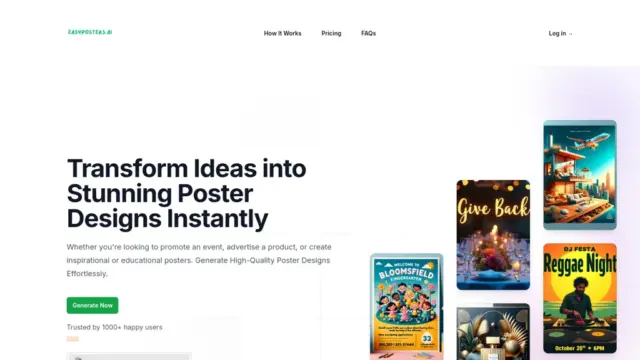 easy-posters-ai.webp