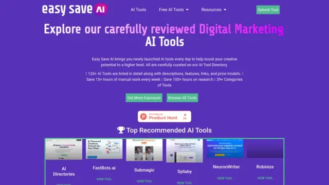 easy-save-ai.webp
