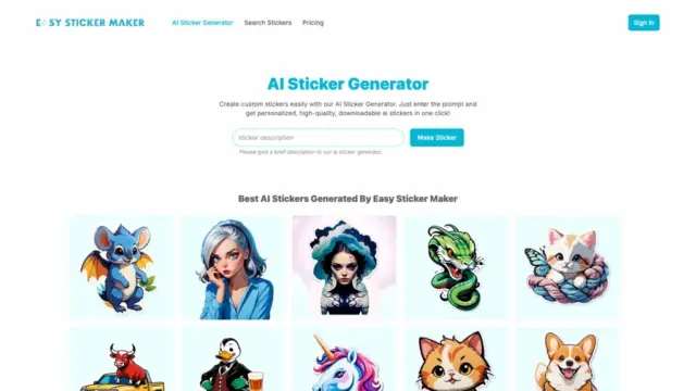 easy-sticker-maker.webp