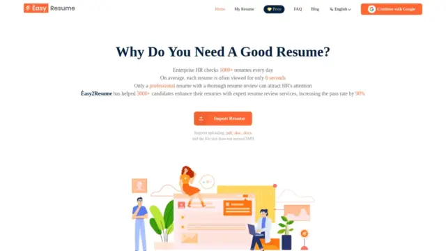 easy2resume.webp