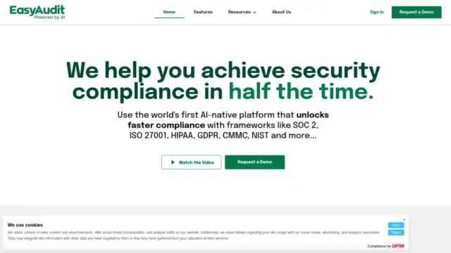easyaudit.webp