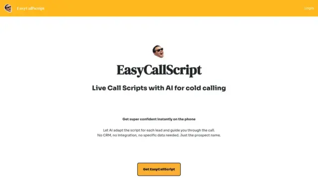 easycallscript.webp