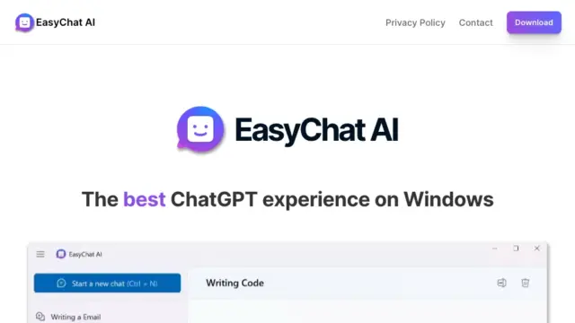 easychat-ai.webp