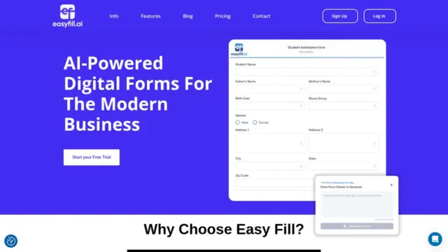 easyfill-ai.webp