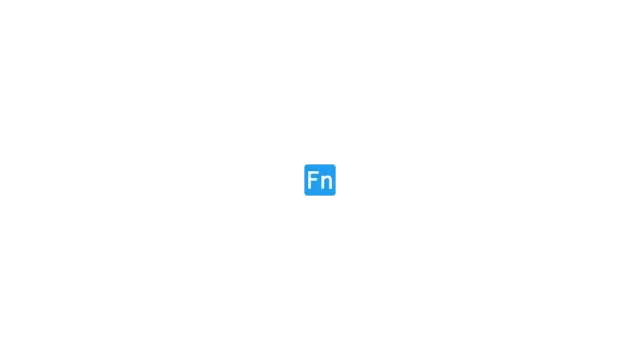 easyfunctioncall.webp