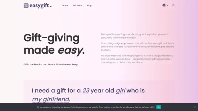 easygift.webp