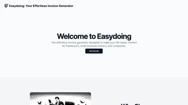 easygoing.webp