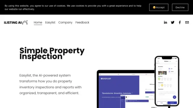 easylist.webp