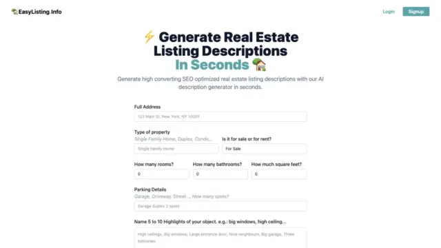 easylisting.webp