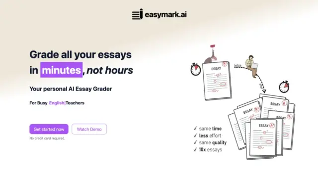 easymark.webp