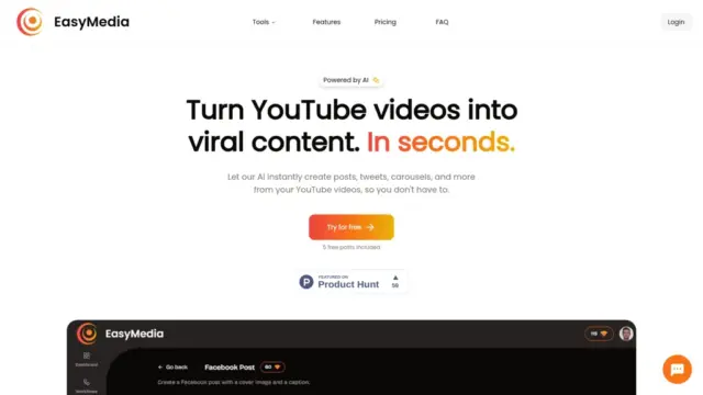 easymedia.webp