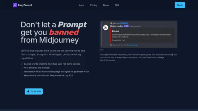 easyprompt.webp