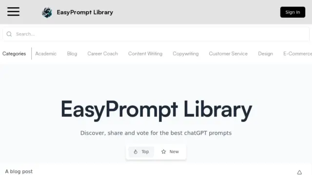 easyprompt-library.webp