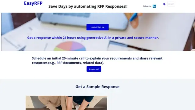 easyrfp.webp