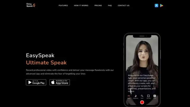 easyspeak.webp