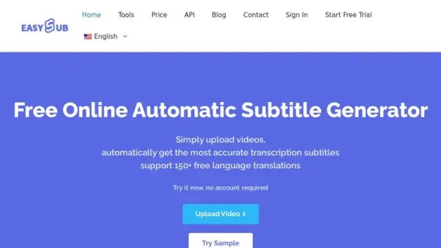 easysub.webp