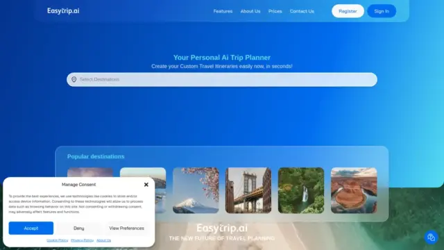 easytrip-ai.webp