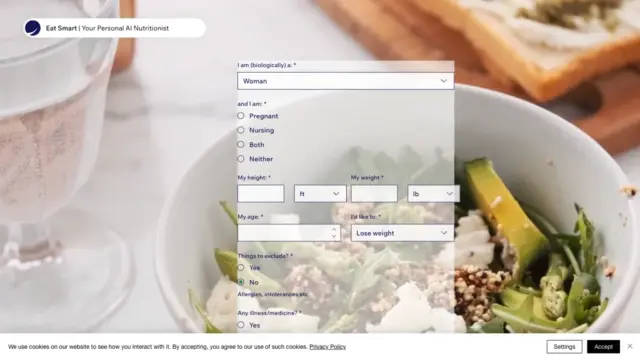 eat-smart.webp