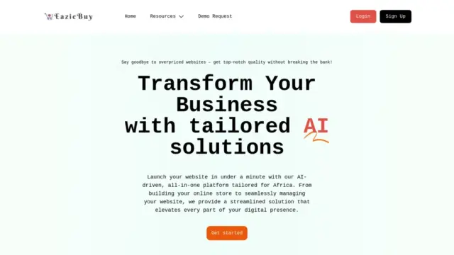 eaziebuy.webp
