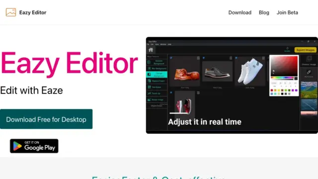 eazy-editor.webp