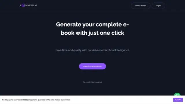 ebookmaker-ai.webp