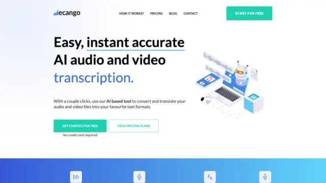 ecango-com.webp