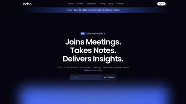 echo.webp