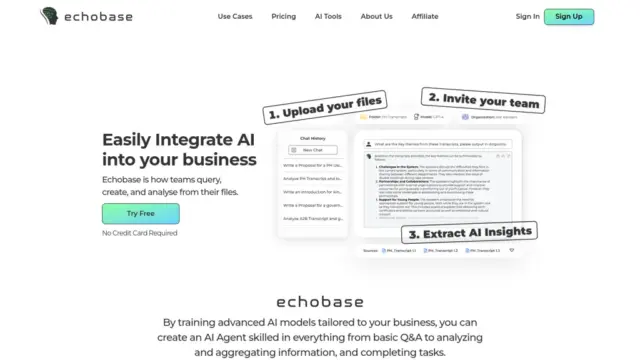 echobase-ai.webp