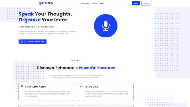 echonote.webp