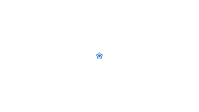 echosync.webp