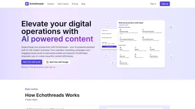 echothreads.webp