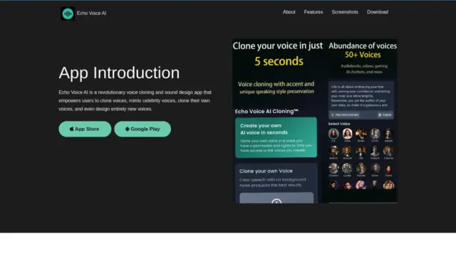 echovoiceai.webp