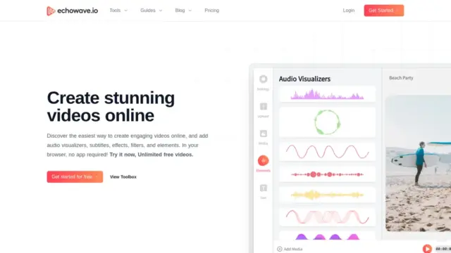 echowave.webp