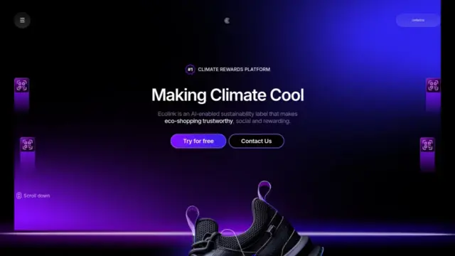 ecolink.webp
