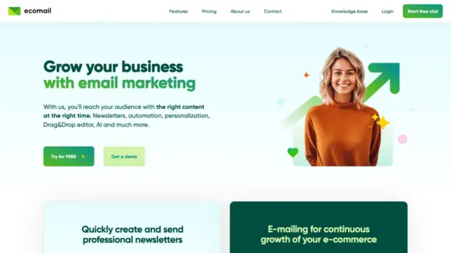 ecomail.webp