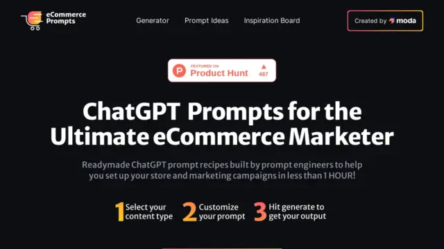 ecommerce-prompts.webp