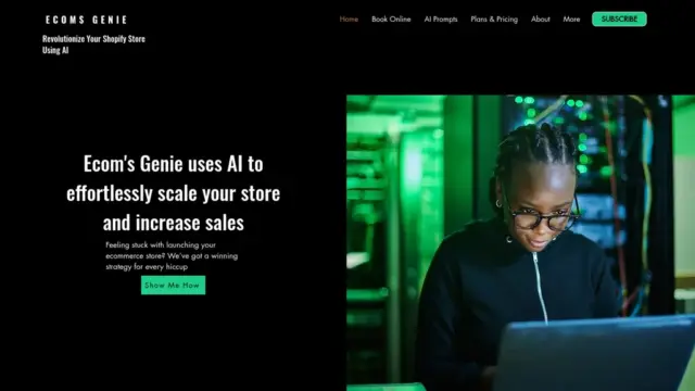 ecoms-genie-ai.webp