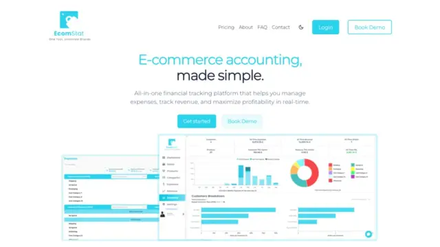 ecomstat.webp