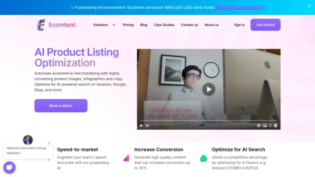 ecomtent.webp