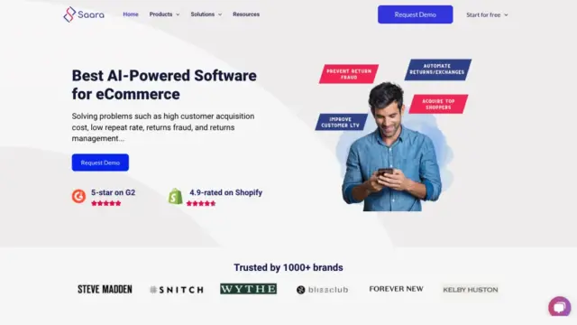 ecoreturns-ai-powered-returns.webp