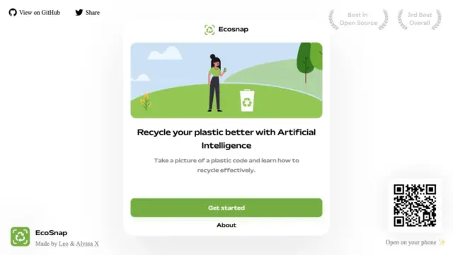 ecosnap.webp